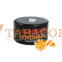 Табак для кальяна 420 Mandarin lemonade (Мандариновый лимонад) 40 гр. Фото.